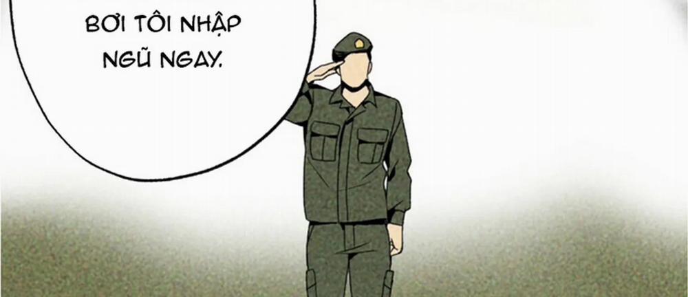 Dục Vọng ( Câu Chuyện Tình Yêu ) 2 trang 108