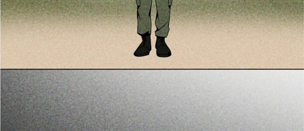 Dục Vọng ( Câu Chuyện Tình Yêu ) 2 trang 109