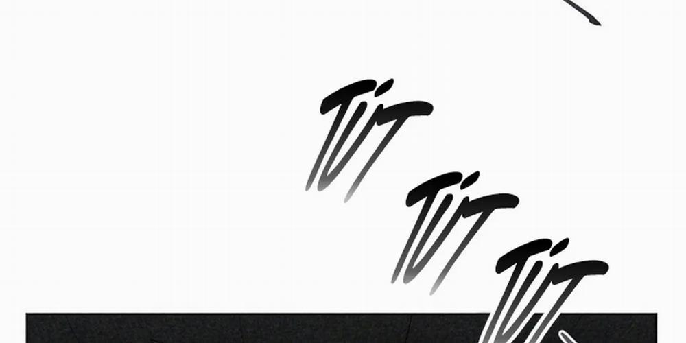 Dục Vọng ( Câu Chuyện Tình Yêu ) 2 trang 11