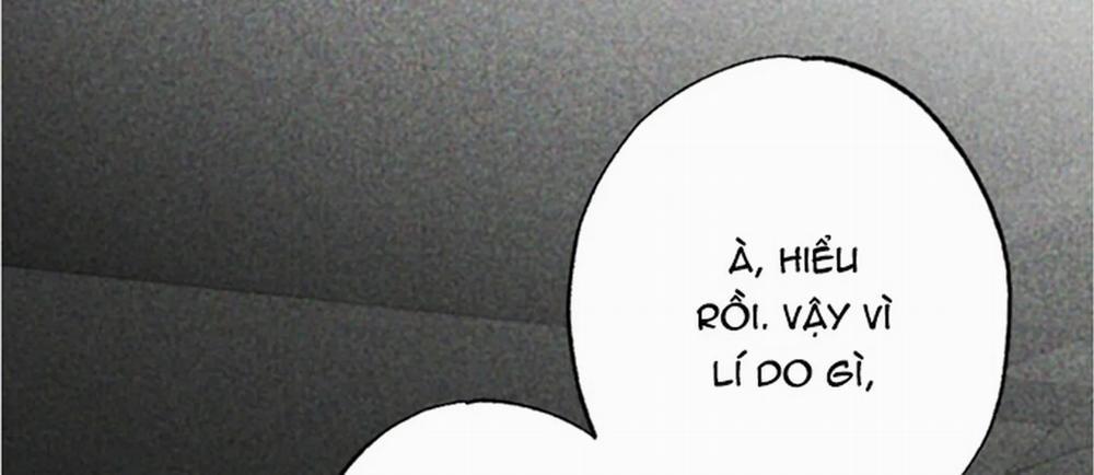 Dục Vọng ( Câu Chuyện Tình Yêu ) 2 trang 110