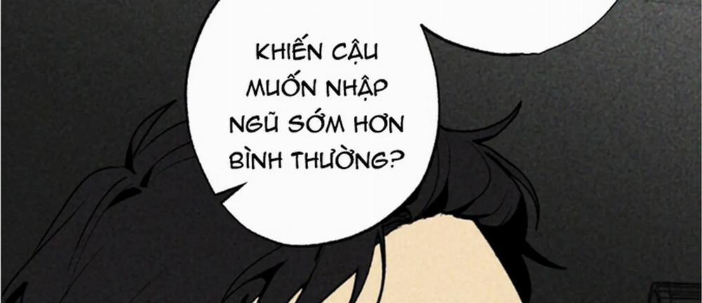 Dục Vọng ( Câu Chuyện Tình Yêu ) 2 trang 111