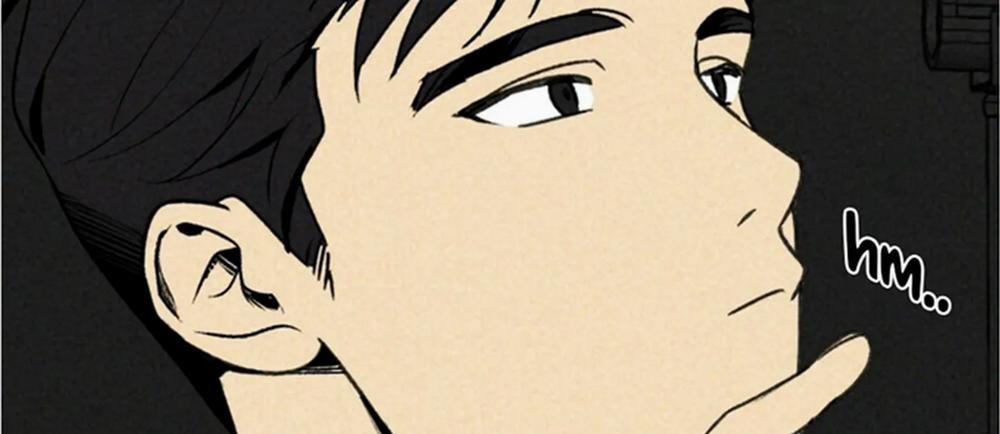 Dục Vọng ( Câu Chuyện Tình Yêu ) 2 trang 112