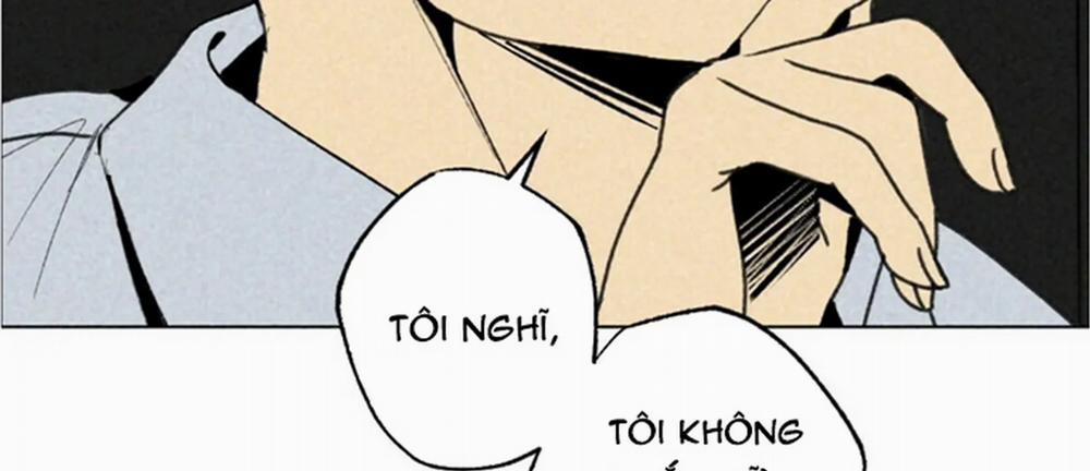 Dục Vọng ( Câu Chuyện Tình Yêu ) 2 trang 113