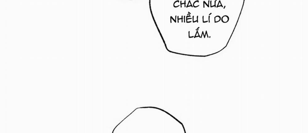 Dục Vọng ( Câu Chuyện Tình Yêu ) 2 trang 114