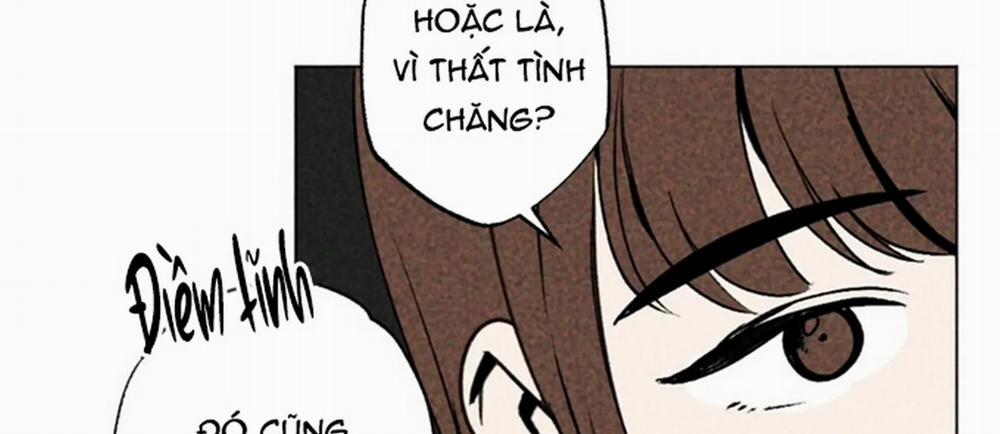 Dục Vọng ( Câu Chuyện Tình Yêu ) 2 trang 115