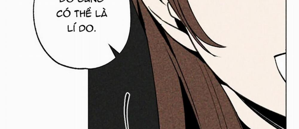 Dục Vọng ( Câu Chuyện Tình Yêu ) 2 trang 116