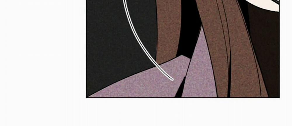 Dục Vọng ( Câu Chuyện Tình Yêu ) 2 trang 117