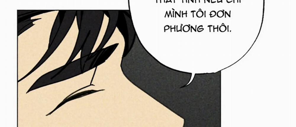 Dục Vọng ( Câu Chuyện Tình Yêu ) 2 trang 119