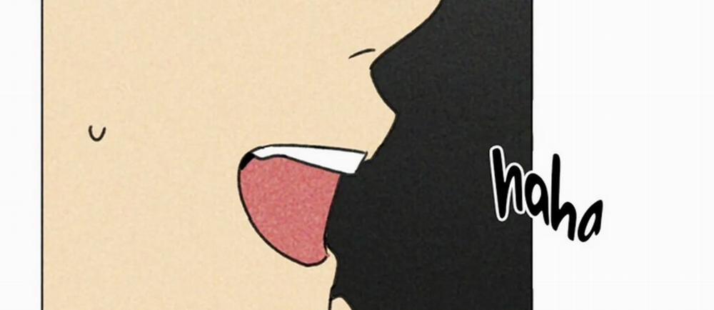 Dục Vọng ( Câu Chuyện Tình Yêu ) 2 trang 120