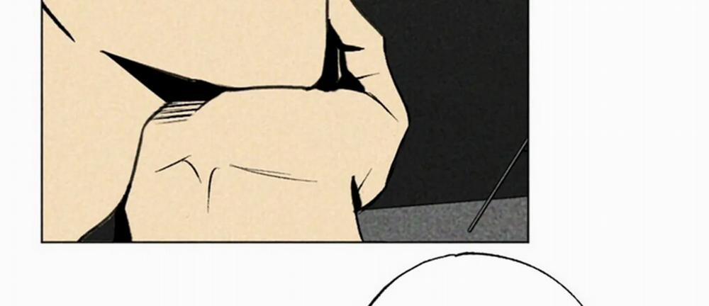 Dục Vọng ( Câu Chuyện Tình Yêu ) 2 trang 121