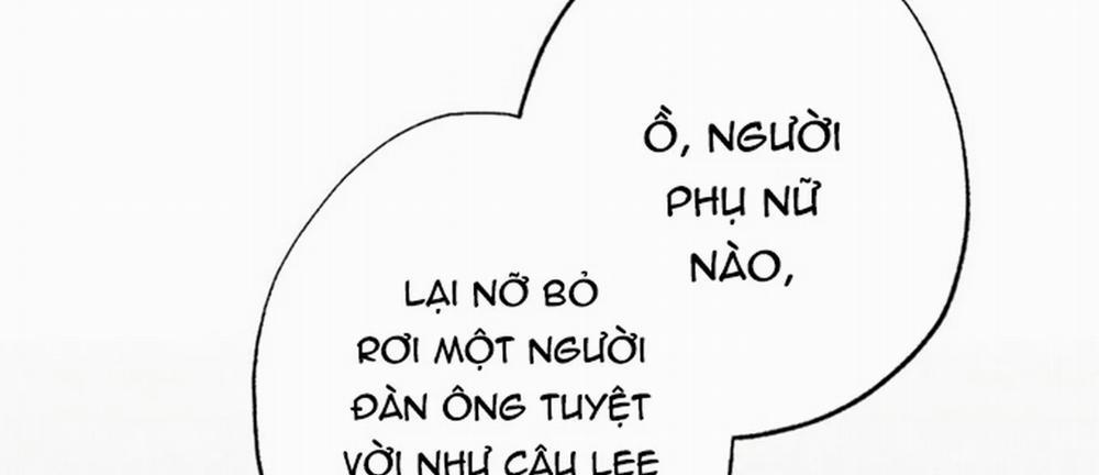 Dục Vọng ( Câu Chuyện Tình Yêu ) 2 trang 122