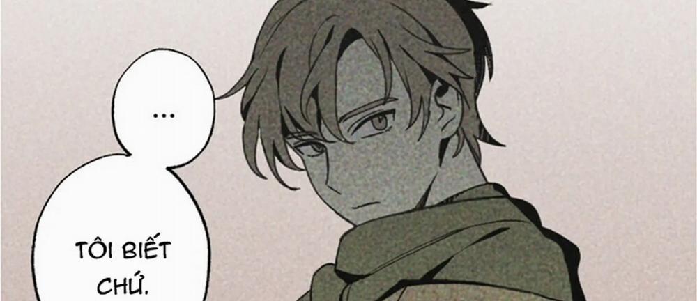 Dục Vọng ( Câu Chuyện Tình Yêu ) 2 trang 124