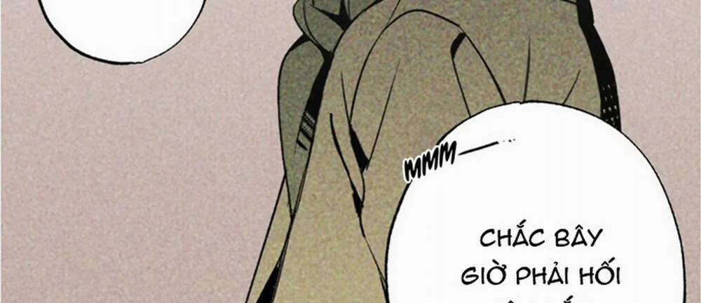 Dục Vọng ( Câu Chuyện Tình Yêu ) 2 trang 125