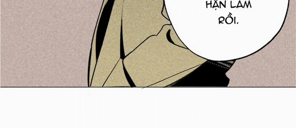 Dục Vọng ( Câu Chuyện Tình Yêu ) 2 trang 126