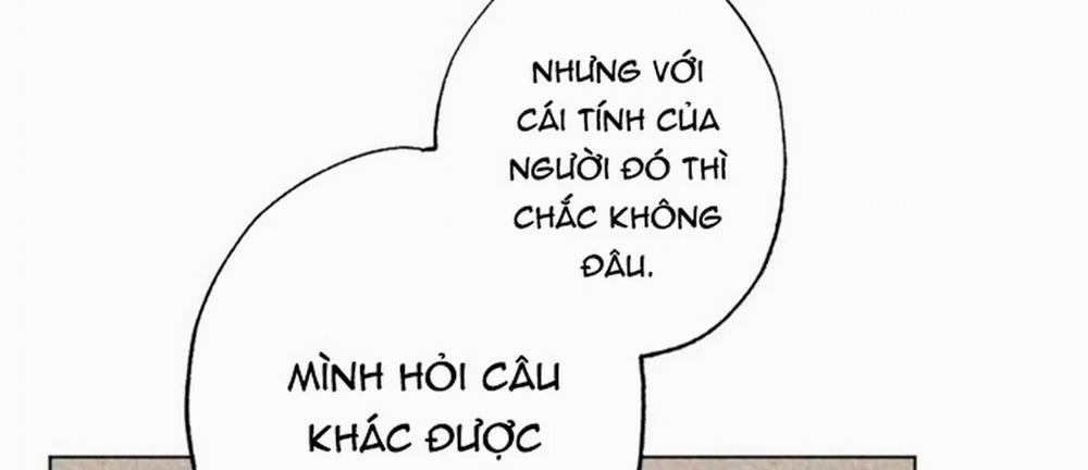 Dục Vọng ( Câu Chuyện Tình Yêu ) 2 trang 128