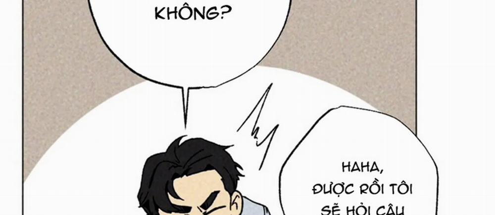 Dục Vọng ( Câu Chuyện Tình Yêu ) 2 trang 129