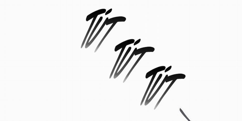 Dục Vọng ( Câu Chuyện Tình Yêu ) 2 trang 13