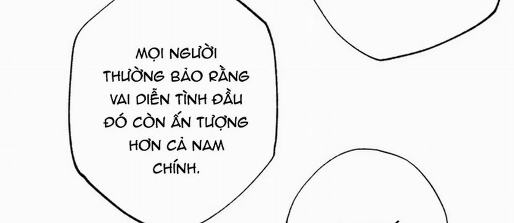 Dục Vọng ( Câu Chuyện Tình Yêu ) 2 trang 131