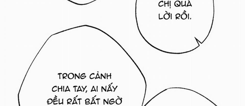 Dục Vọng ( Câu Chuyện Tình Yêu ) 2 trang 132