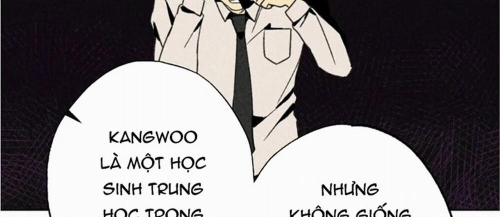 Dục Vọng ( Câu Chuyện Tình Yêu ) 2 trang 134