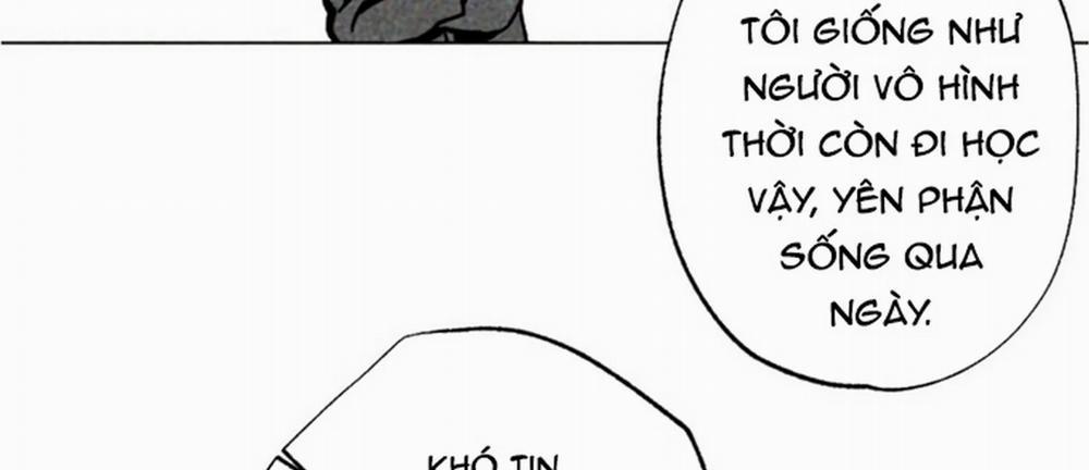 Dục Vọng ( Câu Chuyện Tình Yêu ) 2 trang 136