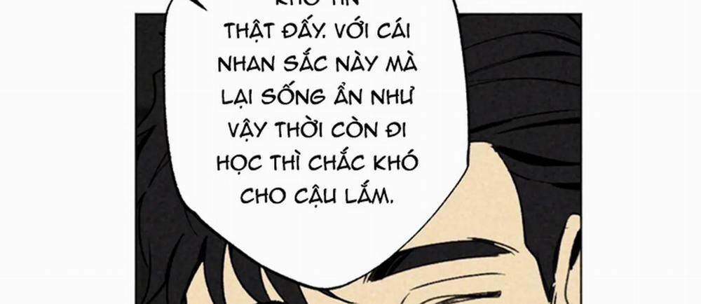 Dục Vọng ( Câu Chuyện Tình Yêu ) 2 trang 137