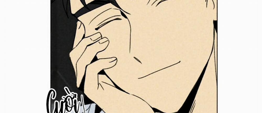 Dục Vọng ( Câu Chuyện Tình Yêu ) 2 trang 138