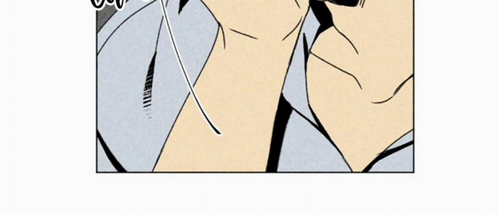 Dục Vọng ( Câu Chuyện Tình Yêu ) 2 trang 139