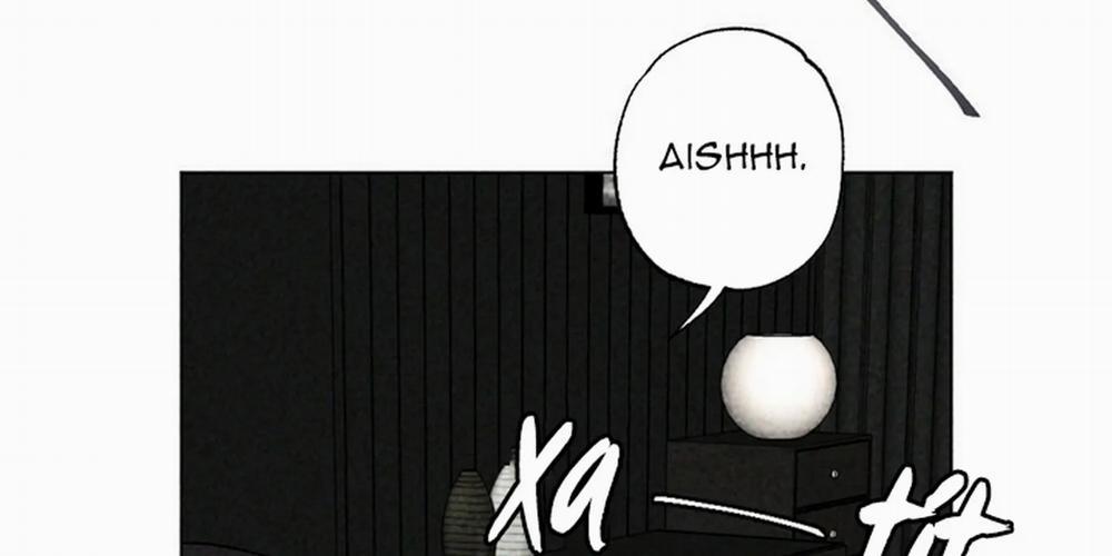 Dục Vọng ( Câu Chuyện Tình Yêu ) 2 trang 14