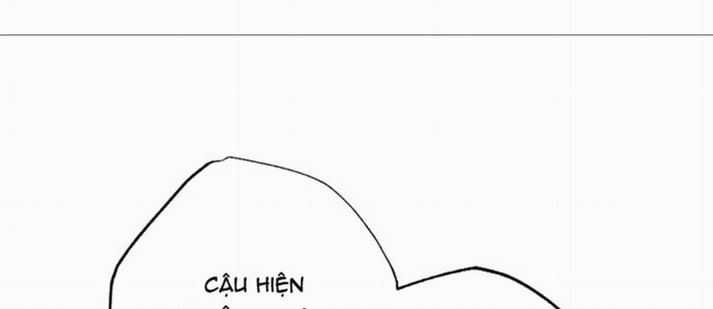 Dục Vọng ( Câu Chuyện Tình Yêu ) 2 trang 140