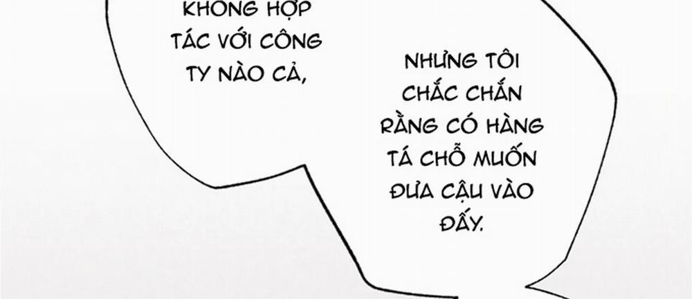 Dục Vọng ( Câu Chuyện Tình Yêu ) 2 trang 141