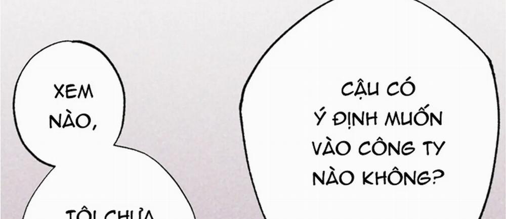 Dục Vọng ( Câu Chuyện Tình Yêu ) 2 trang 142