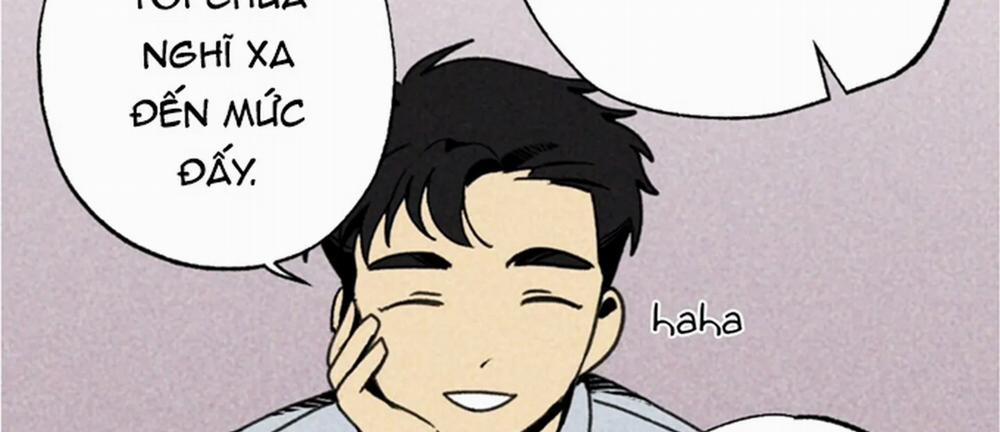 Dục Vọng ( Câu Chuyện Tình Yêu ) 2 trang 143