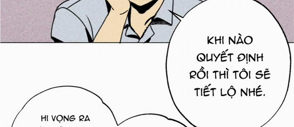 Dục Vọng ( Câu Chuyện Tình Yêu ) 2 trang 144