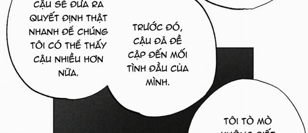 Dục Vọng ( Câu Chuyện Tình Yêu ) 2 trang 145