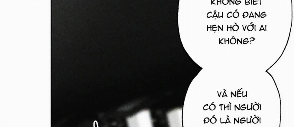 Dục Vọng ( Câu Chuyện Tình Yêu ) 2 trang 146