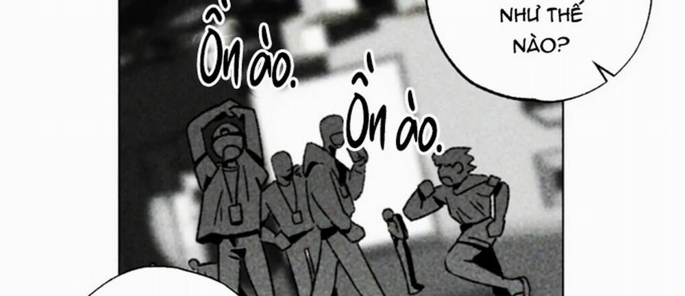 Dục Vọng ( Câu Chuyện Tình Yêu ) 2 trang 147