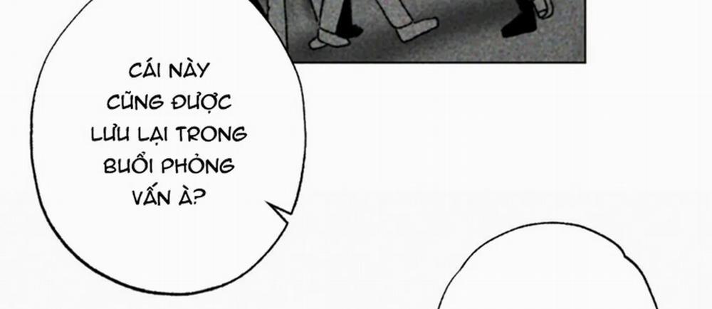 Dục Vọng ( Câu Chuyện Tình Yêu ) 2 trang 148