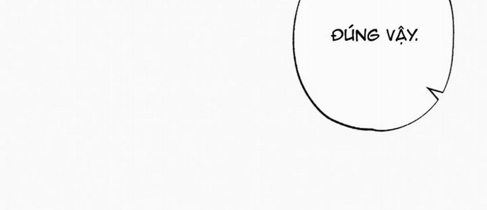 Dục Vọng ( Câu Chuyện Tình Yêu ) 2 trang 149