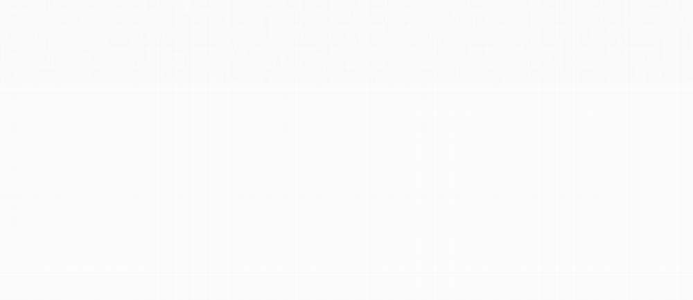 Dục Vọng ( Câu Chuyện Tình Yêu ) 2 trang 150