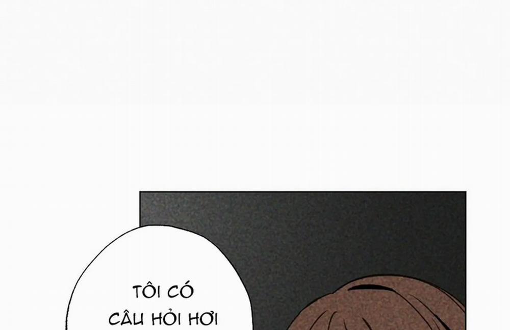 Dục Vọng ( Câu Chuyện Tình Yêu ) 2 trang 151
