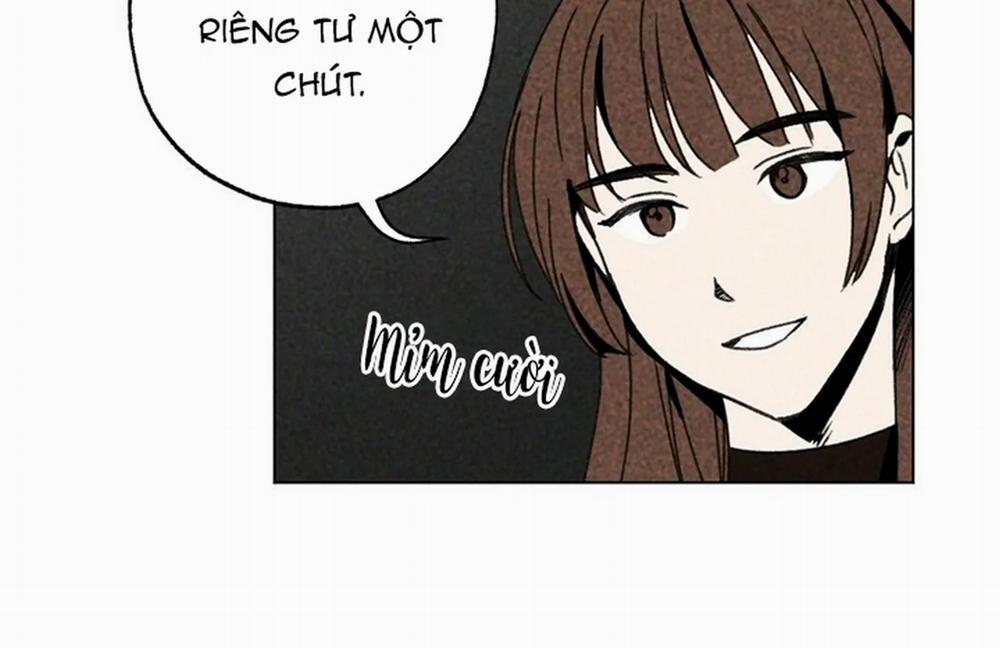 Dục Vọng ( Câu Chuyện Tình Yêu ) 2 trang 152