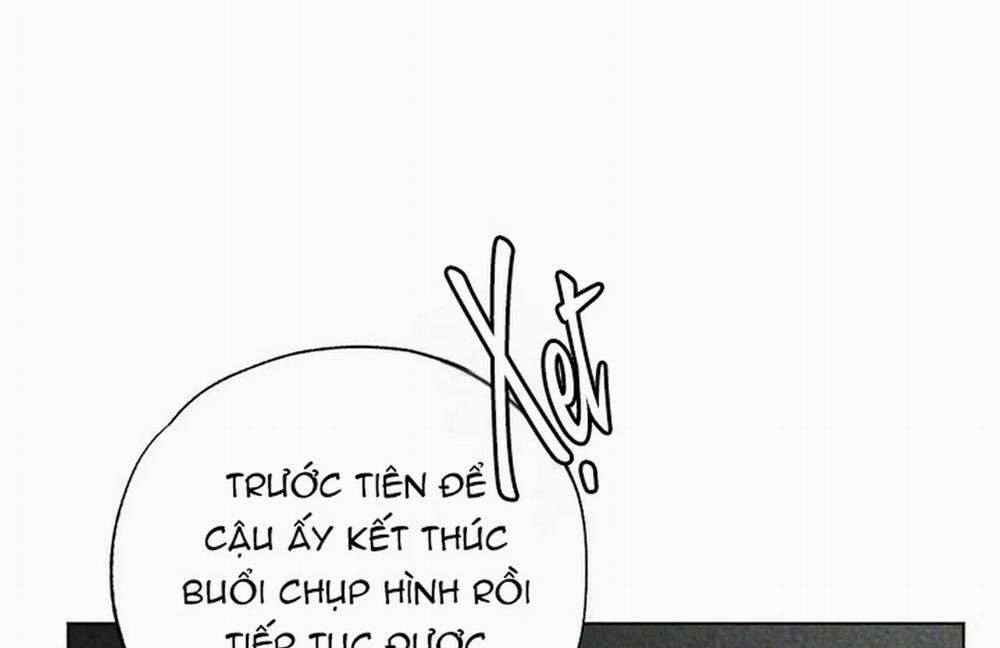 Dục Vọng ( Câu Chuyện Tình Yêu ) 2 trang 153