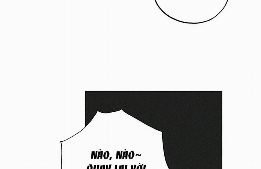 Dục Vọng ( Câu Chuyện Tình Yêu ) 2 trang 155