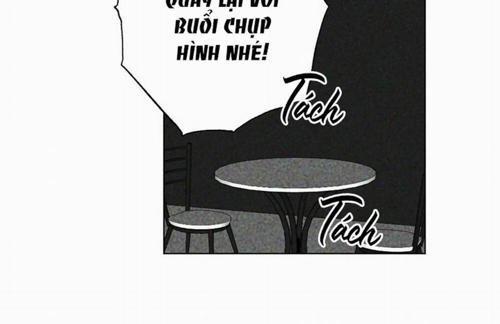 Dục Vọng ( Câu Chuyện Tình Yêu ) 2 trang 156