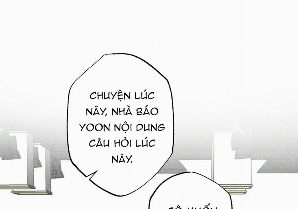 Dục Vọng ( Câu Chuyện Tình Yêu ) 2 trang 157