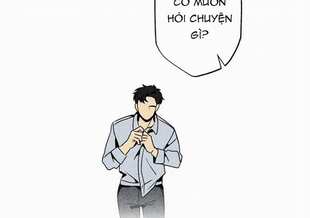 Dục Vọng ( Câu Chuyện Tình Yêu ) 2 trang 158