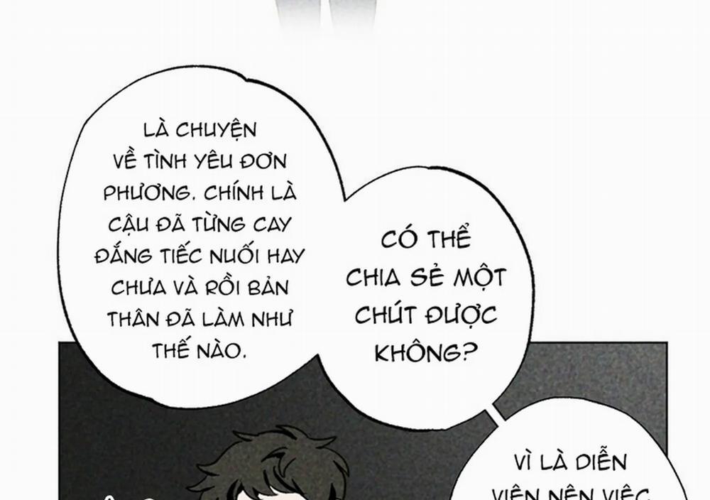 Dục Vọng ( Câu Chuyện Tình Yêu ) 2 trang 159