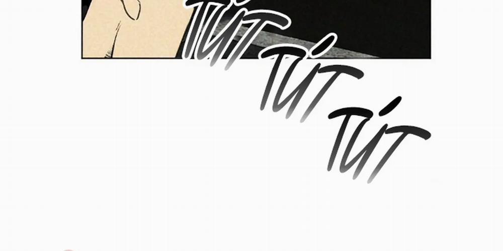 Dục Vọng ( Câu Chuyện Tình Yêu ) 2 trang 16