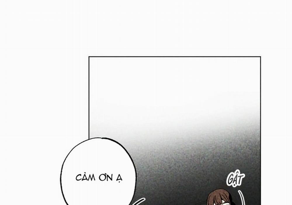 Dục Vọng ( Câu Chuyện Tình Yêu ) 2 trang 161